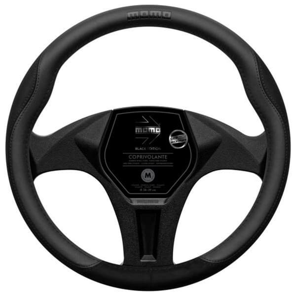 Rattdekke MOMO MOMLSWCCOMCBE Ø 38-39 cm