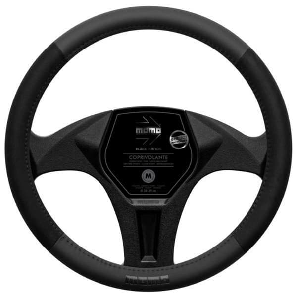 Rattdekke MOMO MOMLSWCEAMCBE Ø 38-39 cm