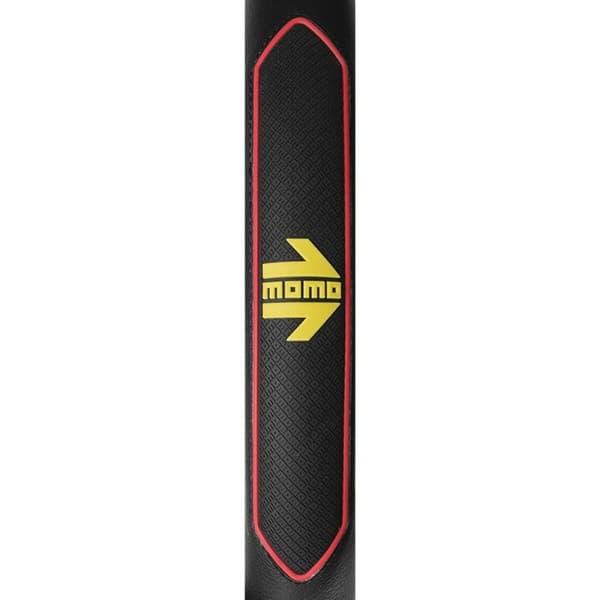 Rattdekke MOMO MOMLSWC0FASBR Ø 38-39 cm