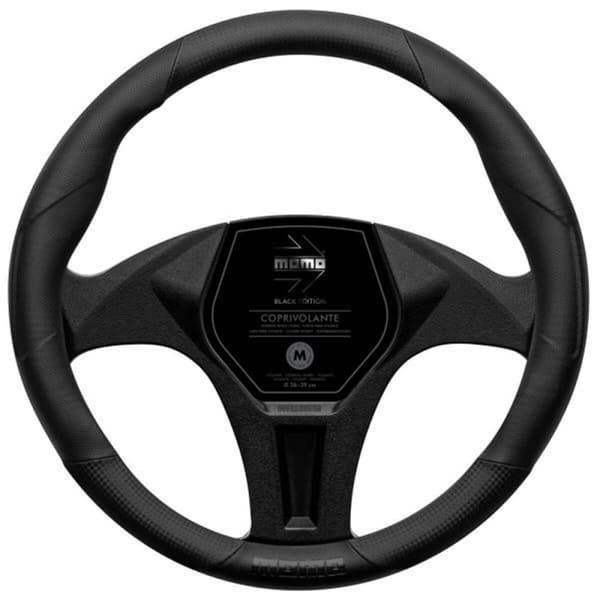 Rattdekke Momo MOMLSWC0TUNBE Ø 38-39 cm