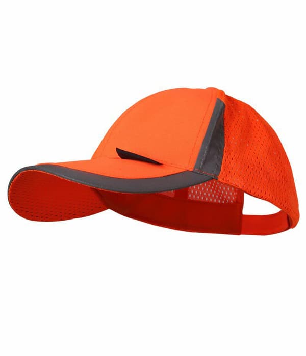 BETA SYNKAPP ORANGE VWOT229O