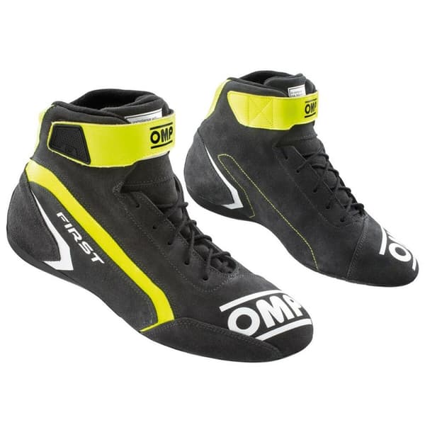 Skor OMP OMPIC0-0824-A01-182-41 41