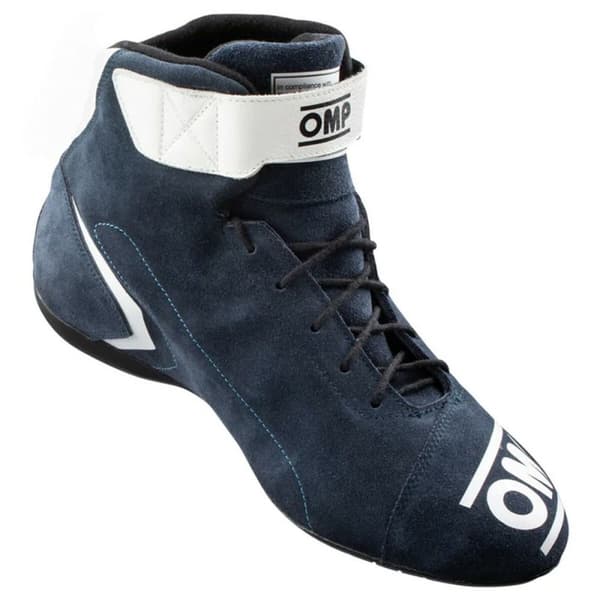 Sko OMP OMPIC0-0824-A01-242-44 44