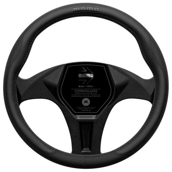 Rattdekke Momo MOMLSWC0COMBE Ø 38-39 cm