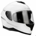 Miniatyrbild 4 av 6: Sena Outride Bluetooth helansiktsmotorcykelhjälm