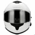 Miniatyrbild 1 av 6: Sena Outride Bluetooth helansiktsmotorcykelhjälm