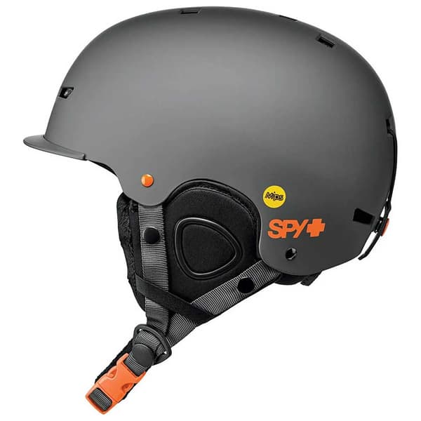 Spy Lil Galactics Mips Hjälm  M
