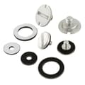Miniatyrbillede 1 af 2: Hjelm OMP OMPSC0-0194