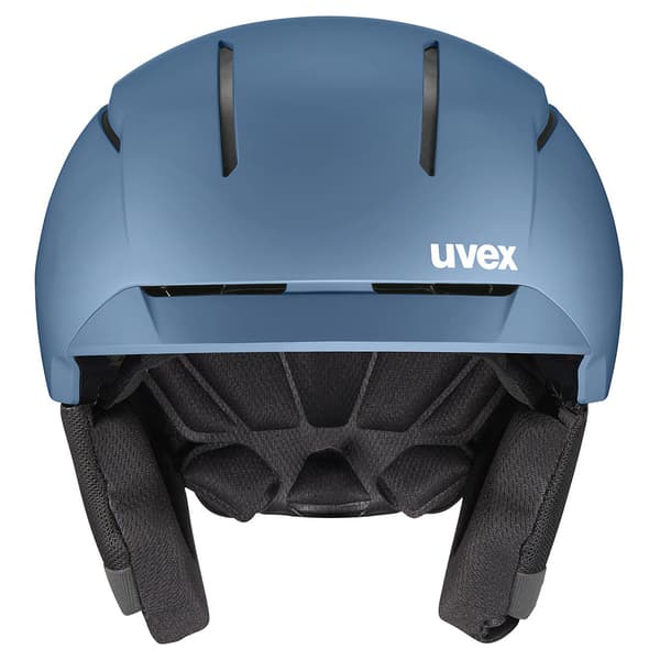 Uvex Levitate Mips Hjelm Blå 54-58 cm