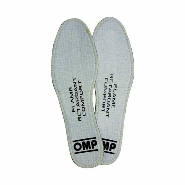 Modeller OMP OMPIC/10039 Gel