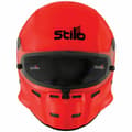 Miniatyrbild 1 av 3: Hjälm Stilo ST5 F- OFFSHORE 61 Orange XL