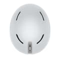 Miniatyrbillede 3 af 3: Smith Vida Mips Eu Hjelm Hvid 51-55 cm