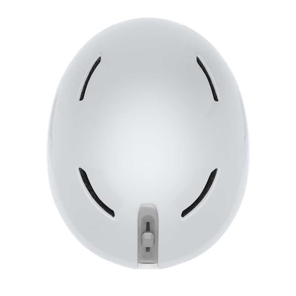 Smith Vida Mips Eu Hjelm Hvid 51-55 cm