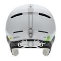 Miniatyrbillede 2 af 3: Smith Vida Mips Eu Hjelm Hvid 51-55 cm