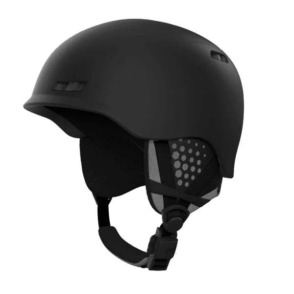 Anon Rodan Mips® Hjelm Sort XL