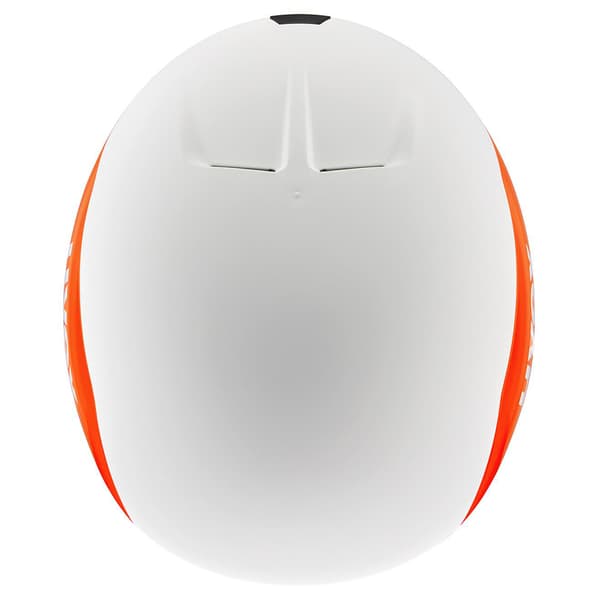 Uvex Invictus Mips Hjälm Orange 56-57 cm