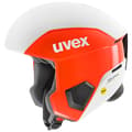 Miniatyrbild 1 av 5: Uvex Invictus Mips Hjälm Orange 56-57 cm