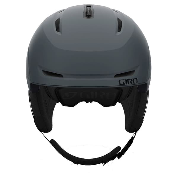 Giro Neo Mips Hjelm Sort L