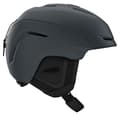 Miniatyrbillede 4 af 6: Giro Neo Mips Hjelm Sort L