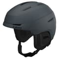 Miniatyrbillede 1 af 6: Giro Neo Mips Hjelm Sort L