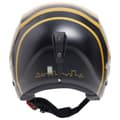 Miniatyrbillede 4 af 7: Dainese Snow R001 Sofia Goggia Hjelm Sort XL