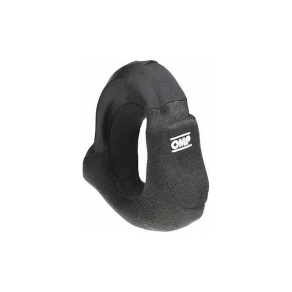 Vaihto-osa OMP Cheek Pads SC769E & SC769F (Koko S)