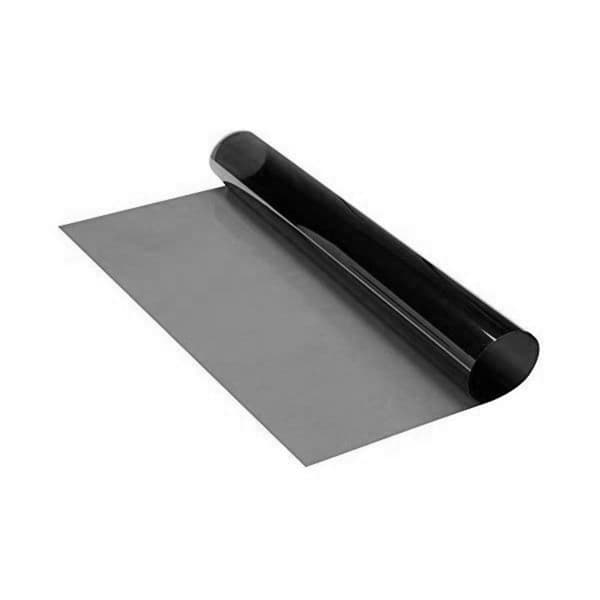 Arkki Foliatec 34131 Kalvo Savustettu (30 x 100 cm)