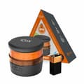 Miniatyrbillede 1 af 3: Nødlys KSIX Safety Light IoT V16