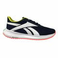 Pikkukuva 1 / 2: Aikuisten juoksukengät Reebok Energen Plus Laivastonsininen - 43