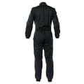 Miniatyrbillede 2 af 3: Racer jumpsuit OMP SPORT  Sort L