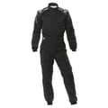 Miniatyrbillede 1 af 3: Racer jumpsuit OMP SPORT  Sort L