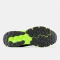 Pikkukuva 9 / 11: Aikuisten juoksukengät New Balance 520 V8 Miehet Musta - 44.5