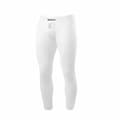 Pikkukuva 1 / 2: Alushousut Sparco R574-RW4 Valkoinen (M)