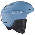 Pikkukuva 3 / 7: Bolle Ryft Pure Kypärä Sininen M