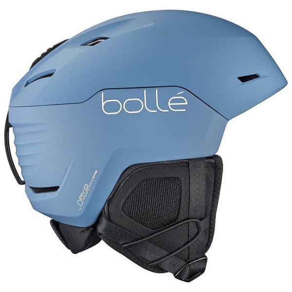 Bolle Ryft Pure Kypärä Sininen M