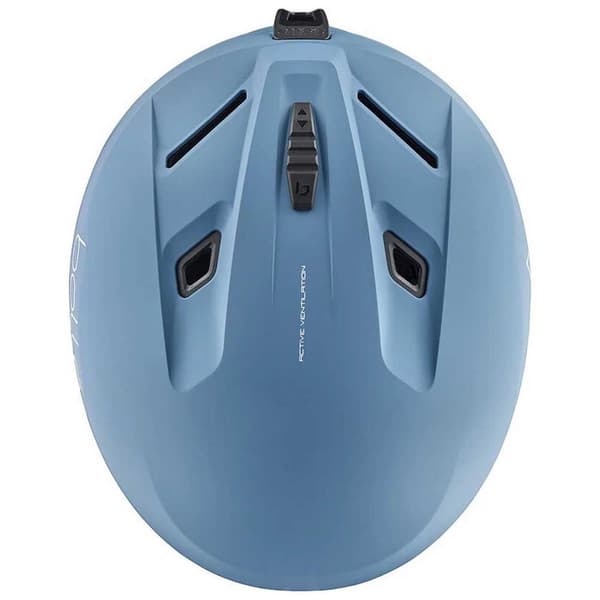 Bolle Ryft Pure Kypärä Sininen M
