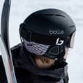 Miniatyrbillede 3 af 6: Bolle Juliet Hjelm Sort M