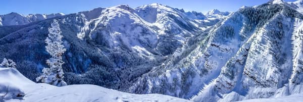 SKIING SNOWBOARD hjelm hvid carbon S +GRATIS