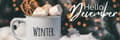 Miniatyrbillede 6 af 6: SKIING SNOWBOARD hjelm hvid carbon S +GRATIS