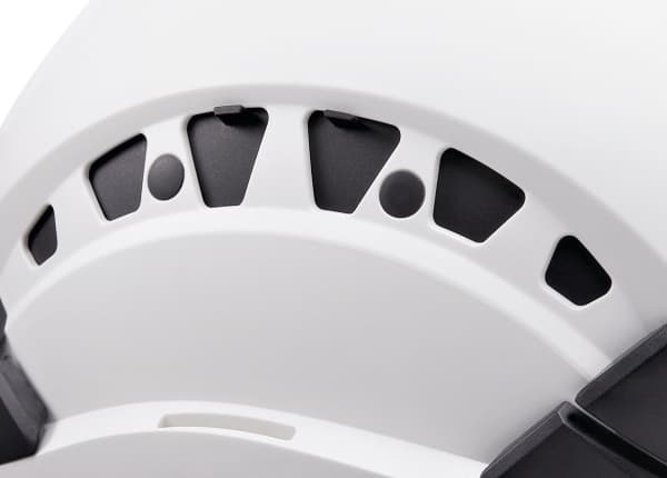 Petzl A010CA00