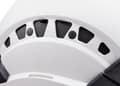 Miniatyrbilde 4 av 5: Petzl A010CA00