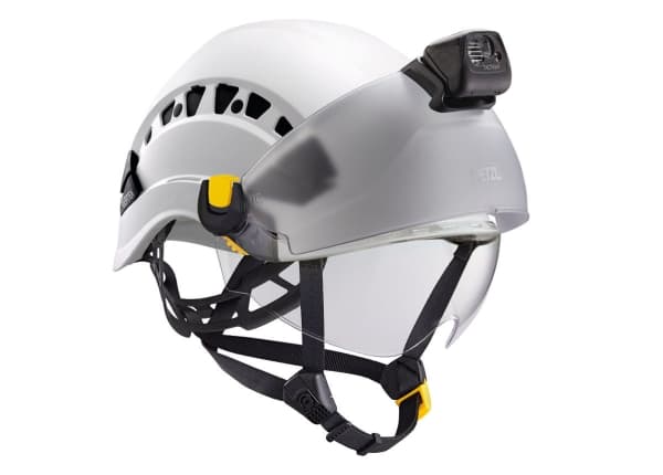 Petzl A010CA00