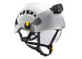 Miniatyrbilde 5 av 5: Petzl A010CA00
