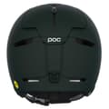 Miniatyrbillede 4 af 4: Poc Obex Mips Hjelm Sort M-L