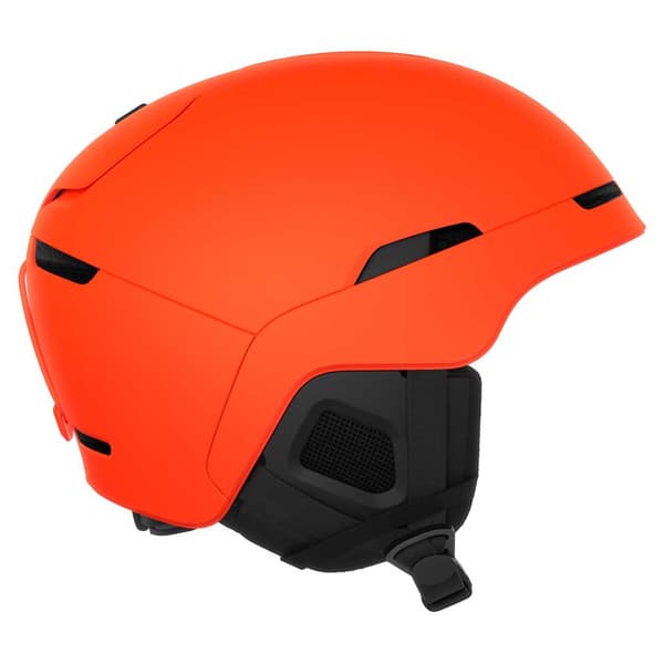 Poc Obex Mips Hjelm Orange XL-2XL