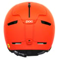 Miniatyrbillede 4 af 4: Poc Obex Mips Hjelm Orange XL-2XL