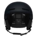 Pikkukuva 2 / 4: Poc Obex Mips Kypärä Musta XL-2XL