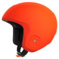 Miniatyrbillede 1 af 4: Poc Skull Dura X Mips Hjelm Orange M-L