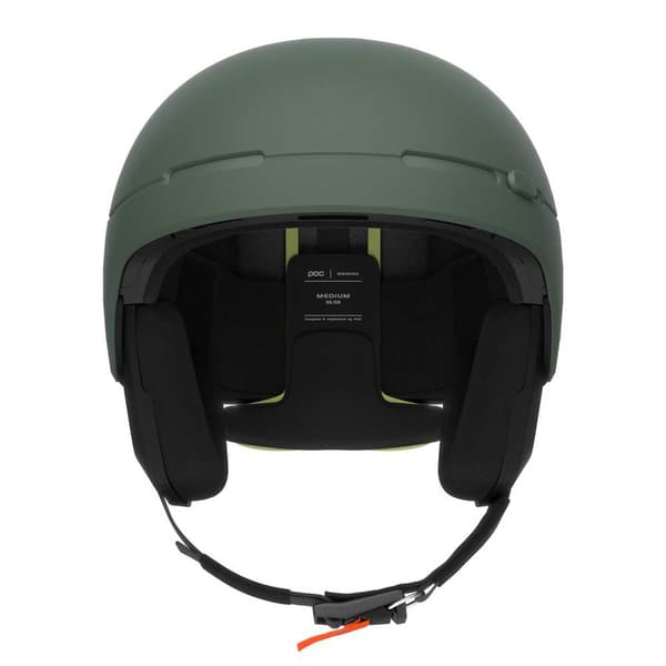 Poc Meninx Kypärä Vihreä XL-2XL