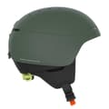 Pikkukuva 1 / 3: Poc Meninx Kypärä Vihreä XL-2XL